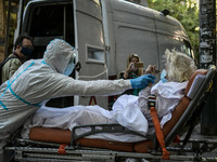 Παρέμβαση εισαγγελέα για τον κορωνοϊό στ...