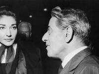 Σεξουαλικά βασανιστήρια στα χέρια του Ων...