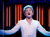 Χρυσά Βατόμουρα 2022: Αυτές είναι οι υπο...