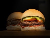 Έρευνα: Πως το junk food επηρεάζει την ε...