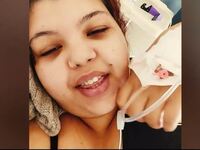 Ο εφιάλτης 29χρονης ανεμβολίαστης που νο...