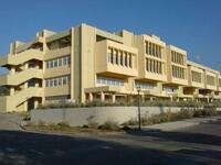 Πάτρα: Διημερίδα με θέμα «Έθνος, φύλο, π...