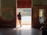 Σάρωσε την τηλεθέαση ο  Χριστόφορος Παπα...