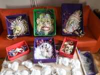 Την Κυριακή στα Παλαιά Σφαγεία η απονομή...