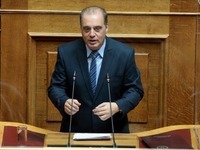 Κυρ. Βελόπουλος: Η κυβέρνηση προωθεί την...