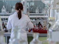 Ευλογιά των πιθήκων: Τα δύο φάρμακα που ...