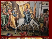 Πάτρα: Μουσική εκδήλωση της ενορίας του ...