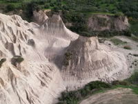 Το κρυμμένο μέρος στην Ελλάδα που μοιάζε...