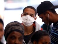 Περισσότερα από 11,1 εκατ. κρούσματα κορ...