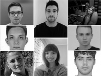 19 Πατρινοί μαθητές αγγίζουν την κορυφή ...