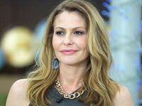 Τζένη Μπαλατσινού: Το story με τον μικρό...