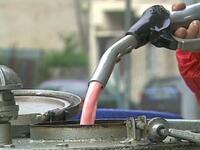 Πετρέλαιο θέρμανσης: Οι αλλαγές για την ...