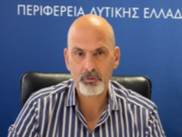 Χαρ. Μπονάνος: «Τα άτομα με αναπηρία ζητ...