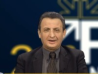 Διαδικτυακή εκδήλωση – ανασκόπηση του πο...