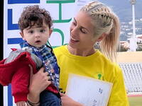 Ρεκόρ και επιδόσεις στο Στάδιο (ΑΠΟΤΕΛΕΣΜΑΤΑ)