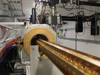 Η «σοκαριστική» μέτρηση του υποατομικού ...