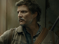 O ηθοποιός Πέδρο Πασκάλ θα παίξει στο σί...