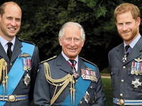 Βασιλιάς Κάρολος: Είναι «πληγωμένος» από...