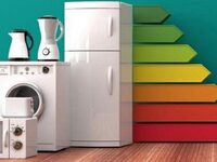 Ηλεκτρικές συσκευές: Αρχές Ιουνίου ανοίγ...