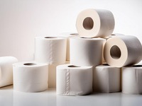 Φούσκωμα: Τι να κάνω; Συμβουλές των ειδι...