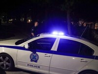 Κάτω Αχαϊα: Το γλέντι για τους αρραβώνες...