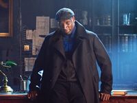 Το Netflix σχολίασε την κλοπή στην Εθνικ...