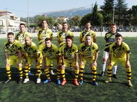 Νίκες για Αχαϊκή και Αετό Πατρών