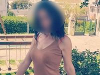 Αυτή είναι η κοπέλα που μαχαιρώθηκε για ...