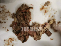 Πάτρα: «Ήθελε πολύ θράσος για να το κάνε...