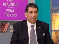 Γιάννης Λύρας: Στα κρατητήρια ο γνωστός ...