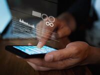 ΕΛΑΣ: Εφιστά την προσοχή για απάτη μέσω ...