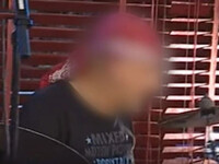 Δίκη ντράμερ: “Βιάστηκε η ψυχή της κόρης...