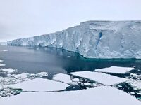 Κλιματική αλλαγή: Η υποχώρηση των πολικώ...