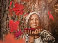 Τρία ζώδια που ευνοούνται οικονομικά έως...