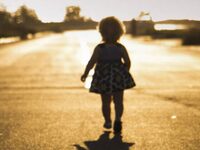 Ηράκλειο: «Το μωρό είναι μία μελανιά ολό...