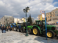 ΦΩΤΟ EUROKINISSI