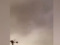 Πόλεμος στη Μέση Ανατολή: Πόσοι άνθρωποι...