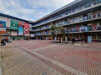 Φοιτητικές Εκλογές 2023: Κάθε παράταξη τ...