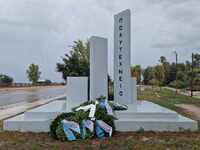 Πάτρα: Ξεκίνησαν οι εκδηλώσεις για το Πο...