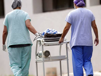 Πάτρα: Αύριο η νεκροψία στη μικρή Διονυσ...