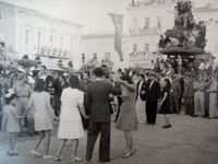 Διπλή επέτειος απελευθέρωσης της Πάτρας ...