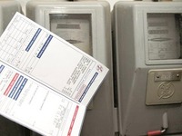 Έως τις 15/2 οι αιτήσεις για την επανασύ...