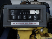 Επίδομα θέρμανσης 2026: Τι ισχύει για τη...