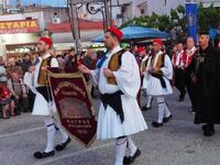 Ξεκίνησαν οι εγγραφές για τη νέα περίοδο...