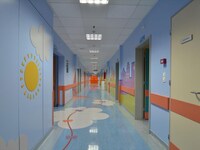 Νοσοκομείο «Παίδων»: Καταγγελίες σοκ για...