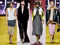 Shopping με τις πρώτες ψύχρες: Φανέλες κ...