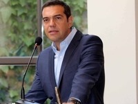 Αλέξης Τσίπρας για δίκη των υποκλοπών: Ο...