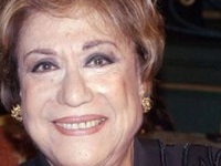 Με το ανθρώπινο μήνυμα της Αιγύπτιας ηθο...