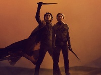 Κοντεύει τα 100.000 εισιτήρια πανελλαδικ...