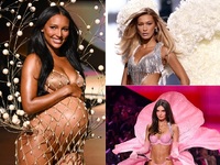 Yπερήφανα sexy με σημαία τη διαφορετικότ...